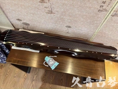 黔西南布依族苗族自治州高级演奏蕉叶，已飞往中国台湾✈️