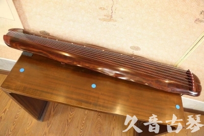 黔西南布依族苗族自治州●久音古琴  ●今日推荐 20231107 [顶级演奏蕉叶式]