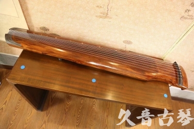 黔西南布依族苗族自治州20240108冬季古琴保养注意事项2