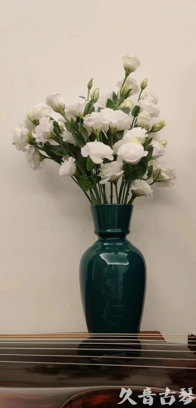 黔西南布依族苗族自治州早安  人生如花，我们都是自己航船的船长。