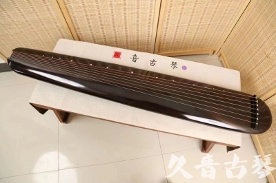 黔西南布依族苗族自治州●久音古琴  ●今日推荐  20240309[收藏级混沌式]