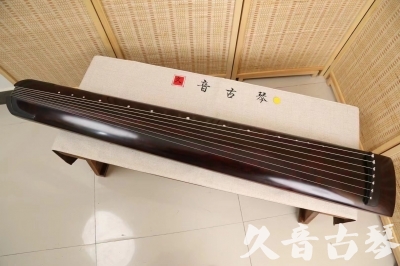 黔西南布依族苗族自治州●久音古琴  ●今日推荐20240528  [顶级演奏正和]